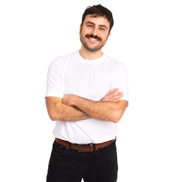 99625 2026 01 10 daniel f. 03