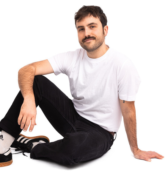 99626 2026 01 10 daniel f. 05