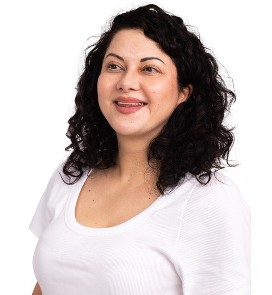 99628 2026 01 10 derya s. 01