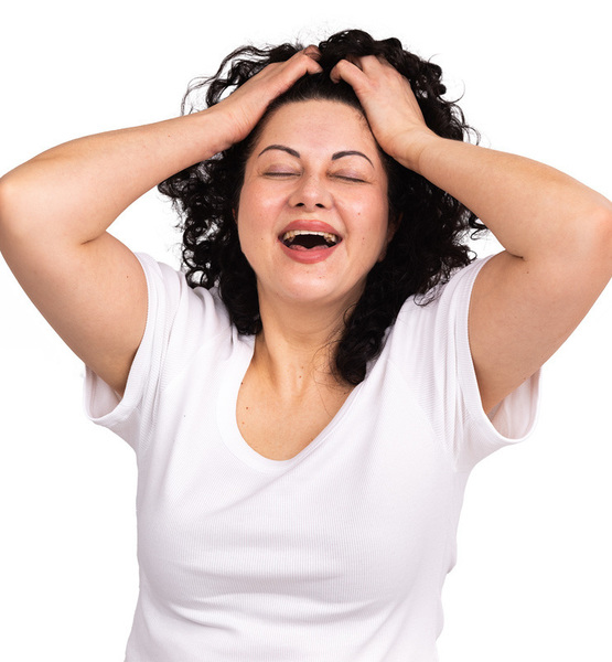 99629 2026 01 10 derya s. 03