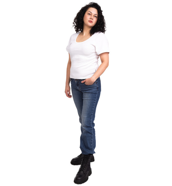 99631 2026 01 10 derya s. 04