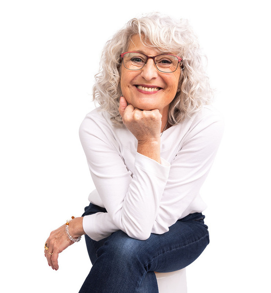 99635 2026 01 10 ilonka r. 06