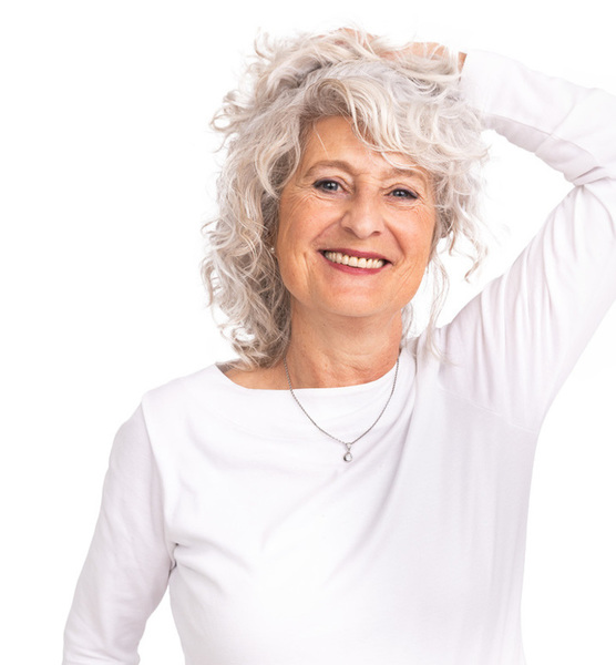 99636 2026 01 10 ilonka r. 03