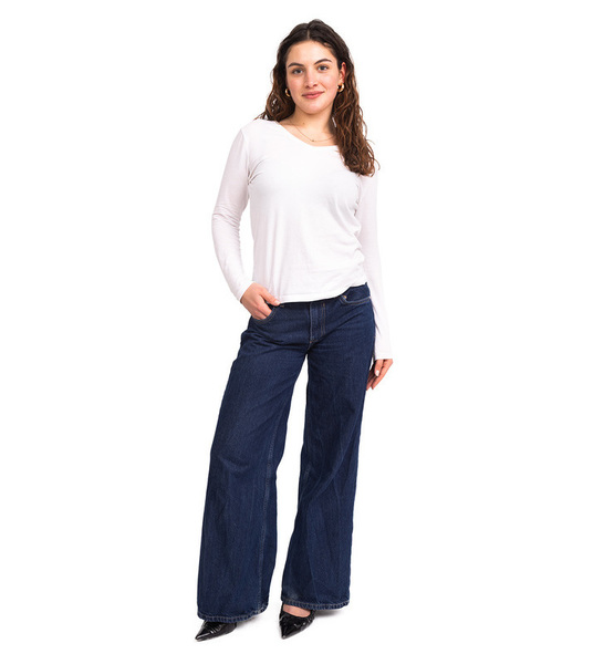 99640 2026 01 10 isabell s. 03