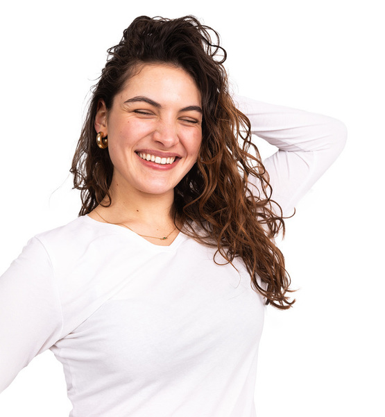 99641 2026 01 10 isabell s. 04