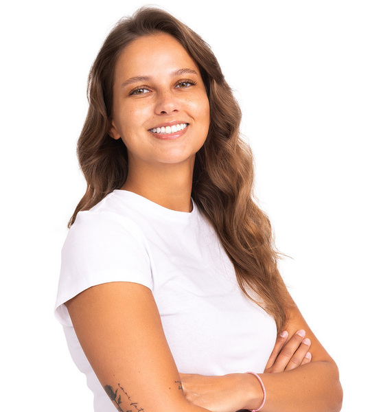 99643 2026 01 10 jana j. 01