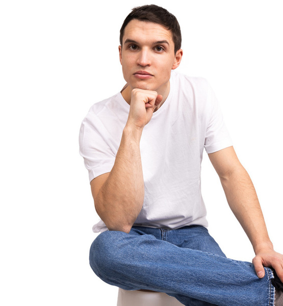 99649 2026 01 10 joshua i. 04