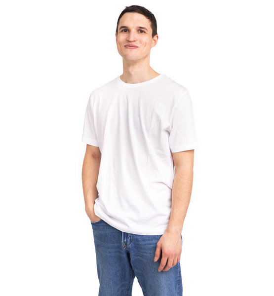 99650 2026 01 10 joshua i. 01