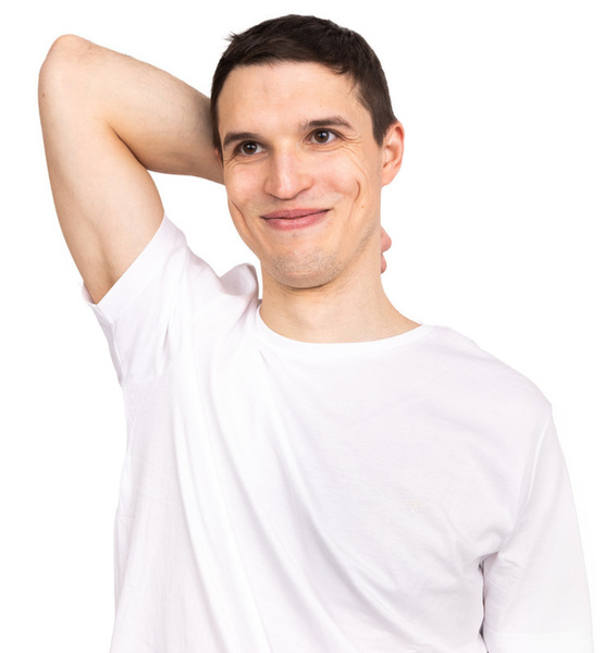 99652 2026 01 10 joshua i. 05