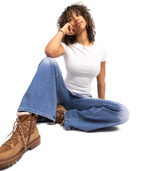 99655 2026 01 10 leah b. 05