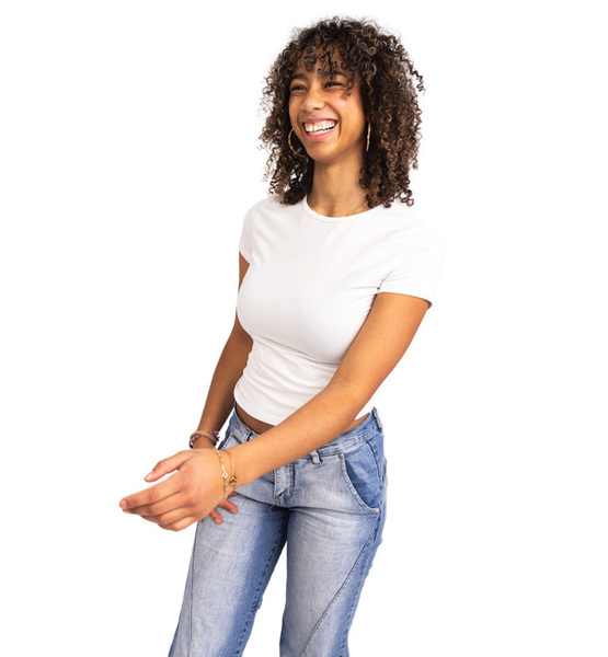 99657 2026 01 10 leah b. 04