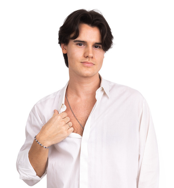 99659 2026 01 10 leonard n. 01