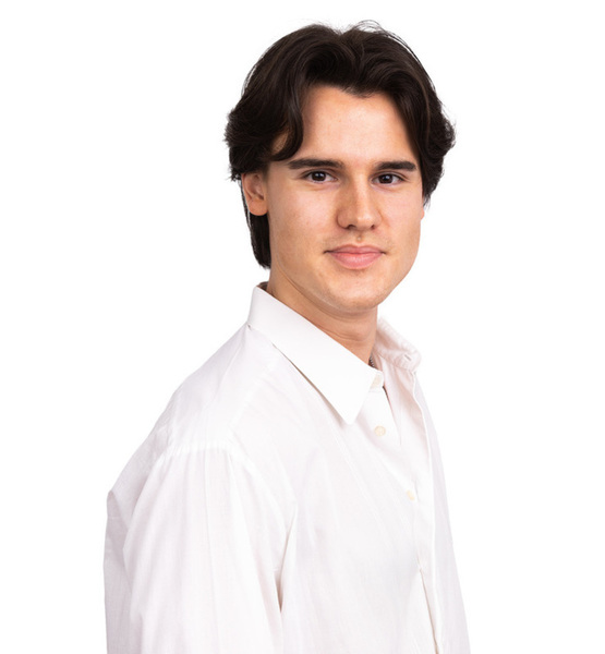 99660 2026 01 10 leonard n. 03