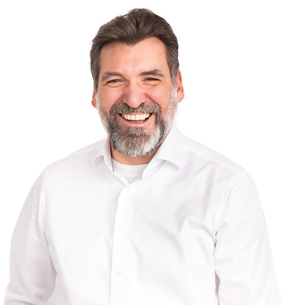 99663 2026 01 10 marc b. 01