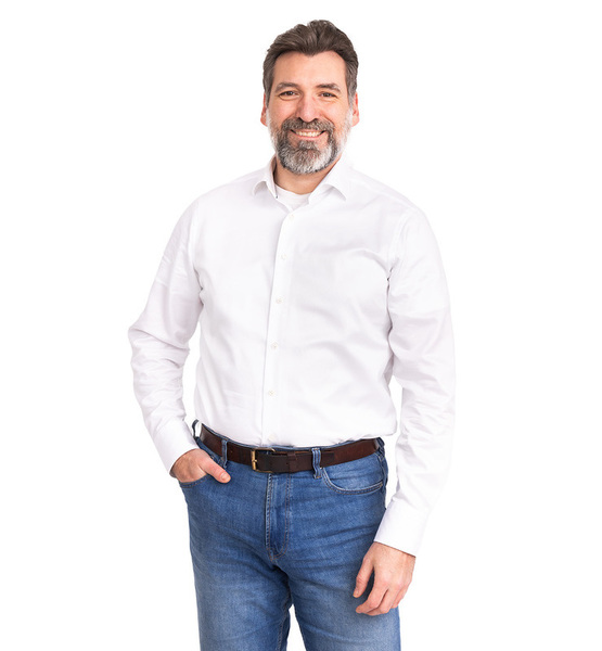 99664 2026 01 10 marc b. 02