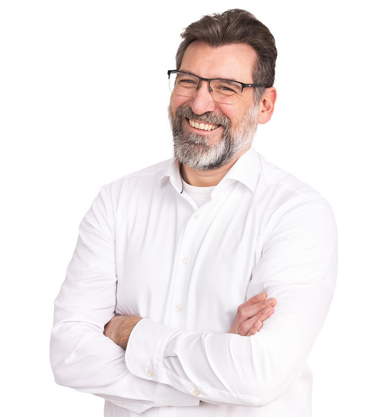 99666 2026 01 10 marc b. 05