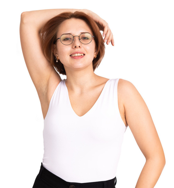 99669 2026 01 10 mariya g. 05