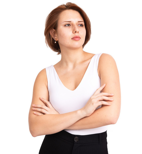 99671 2026 01 10 mariya g. 02