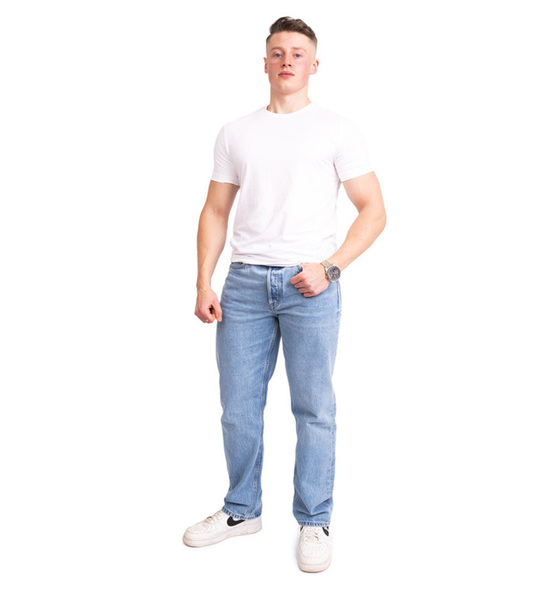 99674 2026 01 10 simon h. 04