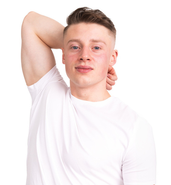 99677 2026 01 10 simon h. 05