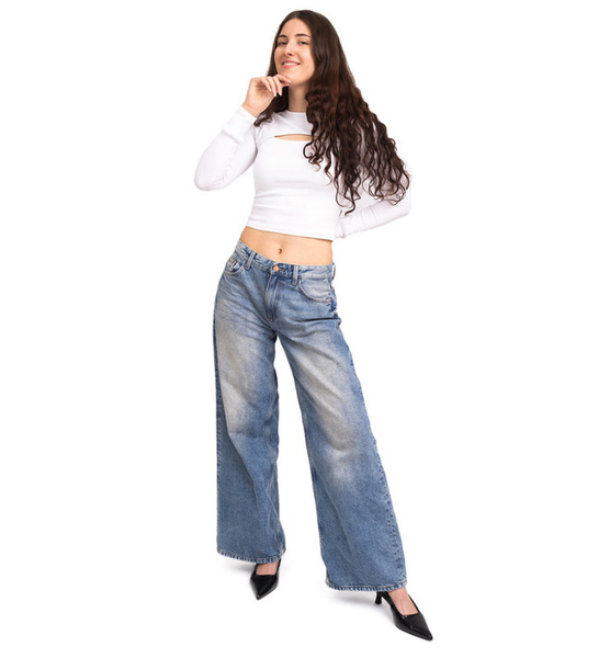 99678 2026 01 10 sophie s. 02