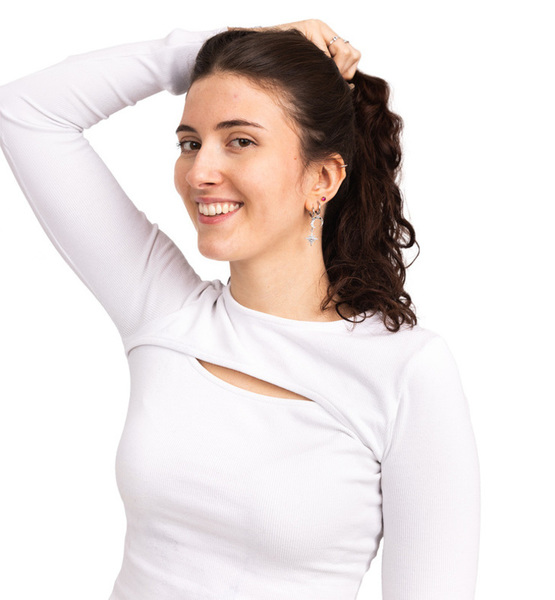 99679 2026 01 10 sophie s. 03