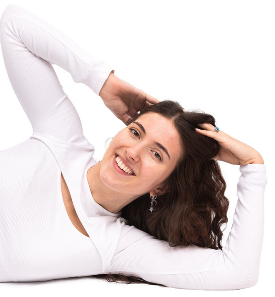 99681 2026 01 10 sophie s. 05