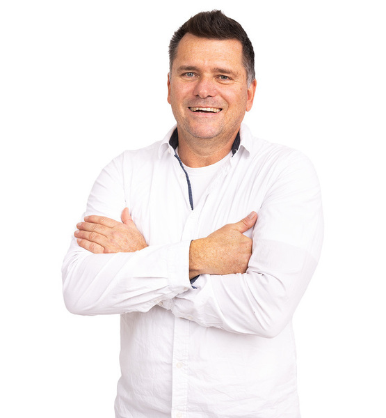 99684 2026 01 10 stefan e. 03