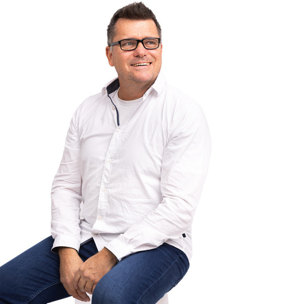 99685 2026 01 10 stefan e. 05