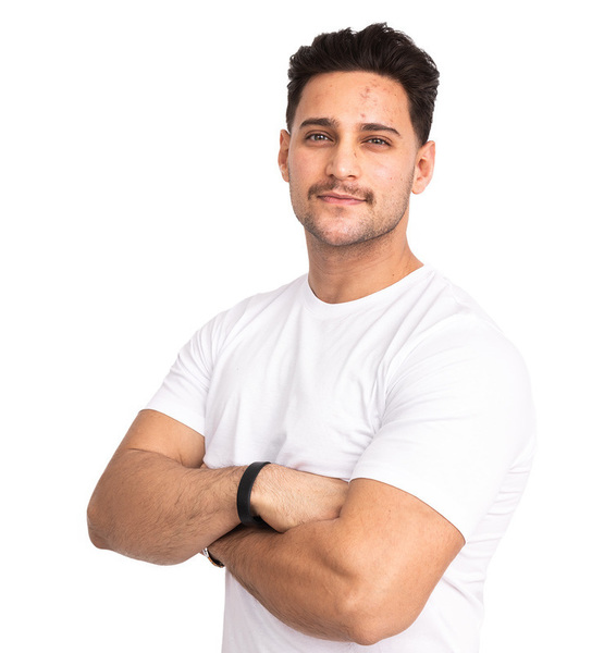 99689 2026 01 10 yamen m. 02