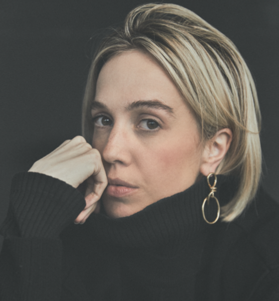 99746 bildschirmfoto 2026 01 27 um 17.39.55