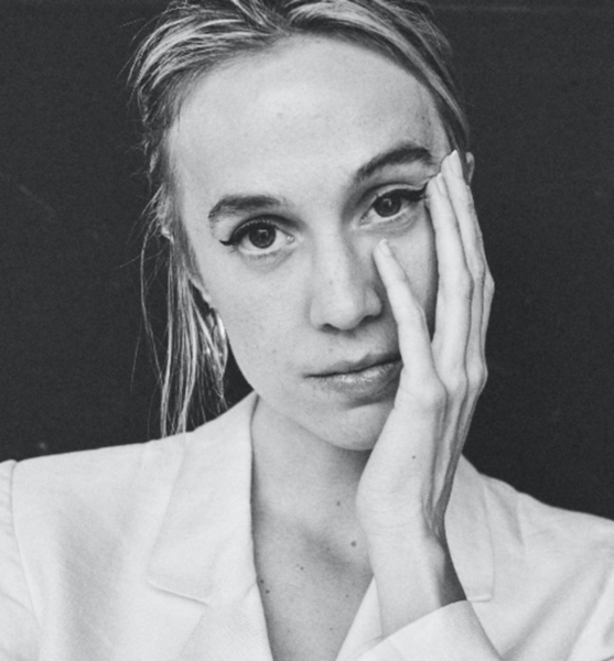 99748 bildschirmfoto 2026 01 27 um 17.40.17