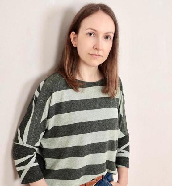 99766 annika m slein 1  copy 