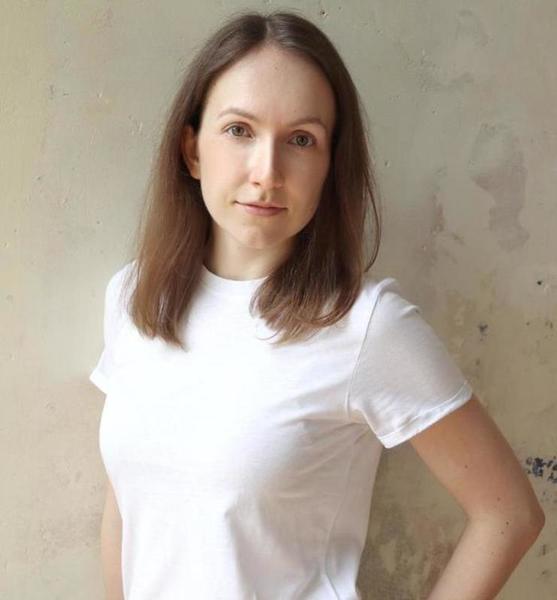 99767 annika m slein 3  copy 