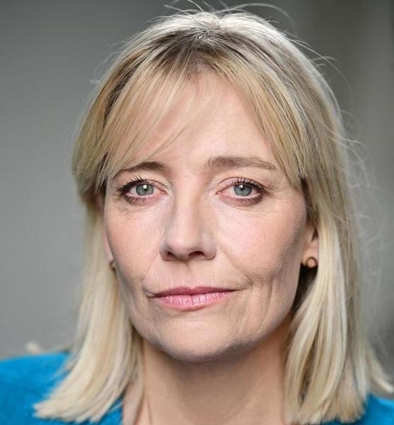 99771 antje mairich 2024 web 1  copy 