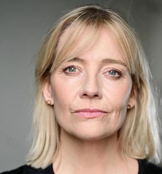 99772 antje mairich 2024 web 18  copy 