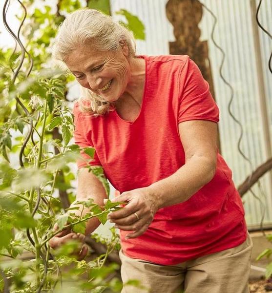 99781  r9a9533  copy 