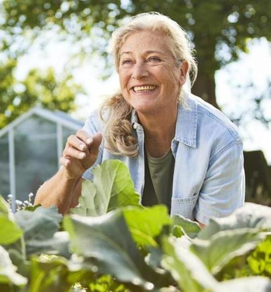 99782  r9a5059  copy 