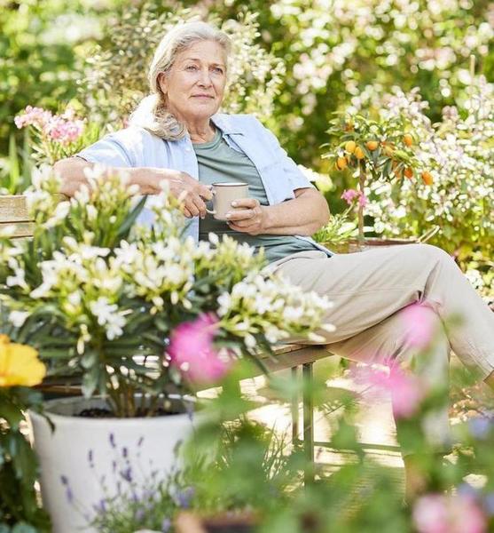 99783  r9a6362  copy 