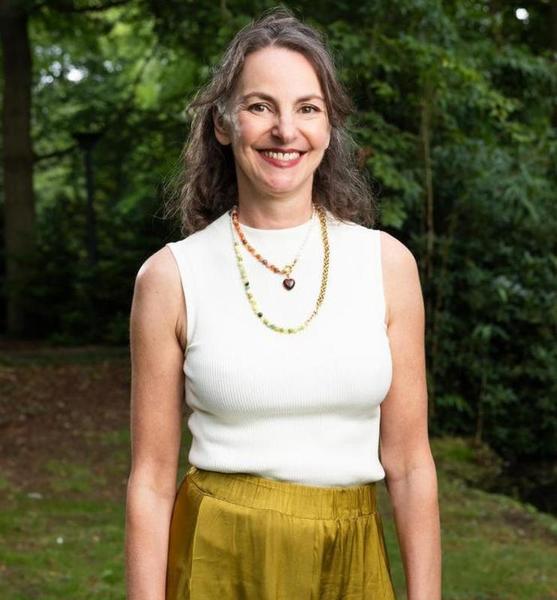 99787 carmen nitzer 2025  2   copy 