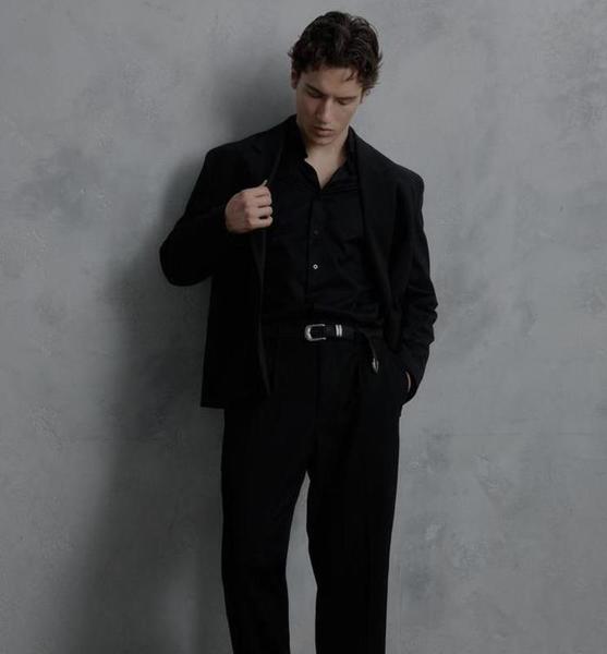 99789 214a5303  copy 