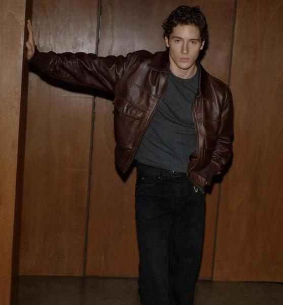 99790 214a5397  copy 