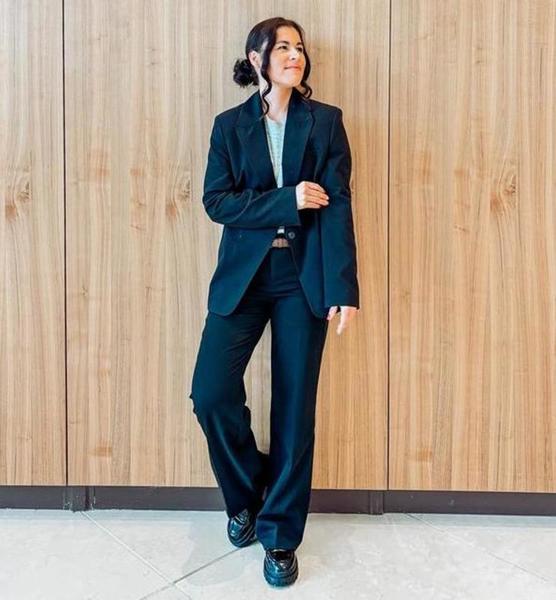 99792 img 1340  copy 