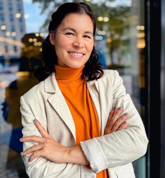 99794 img 8328  copy 