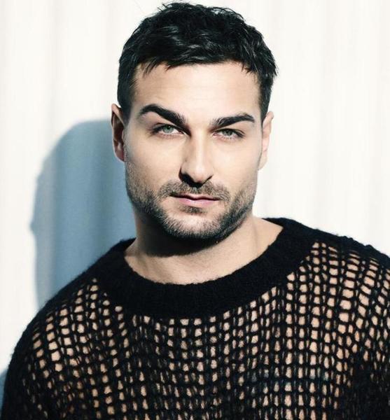 99802 image00001  copy 