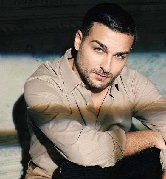 99803 image00002  copy 