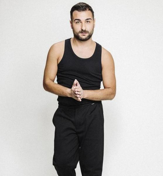 99804 image00008  copy 