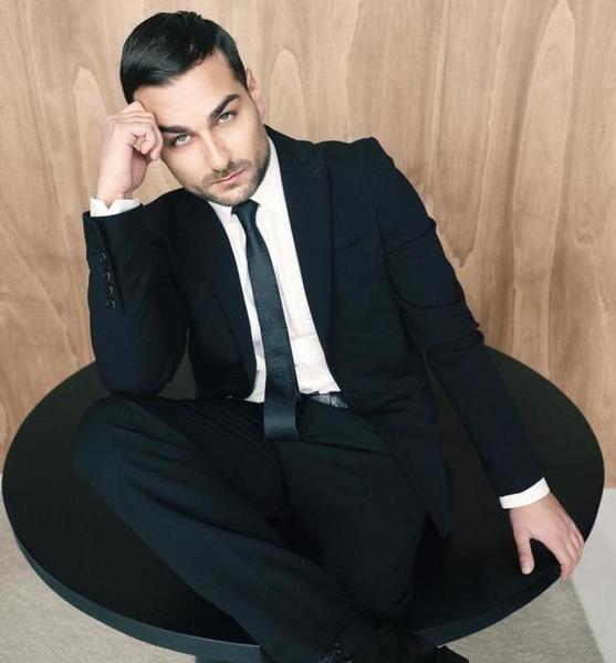 99806 image00003  copy 