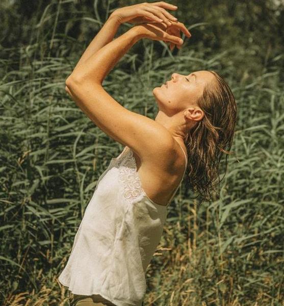 99820 clara wiese 9370  copy 