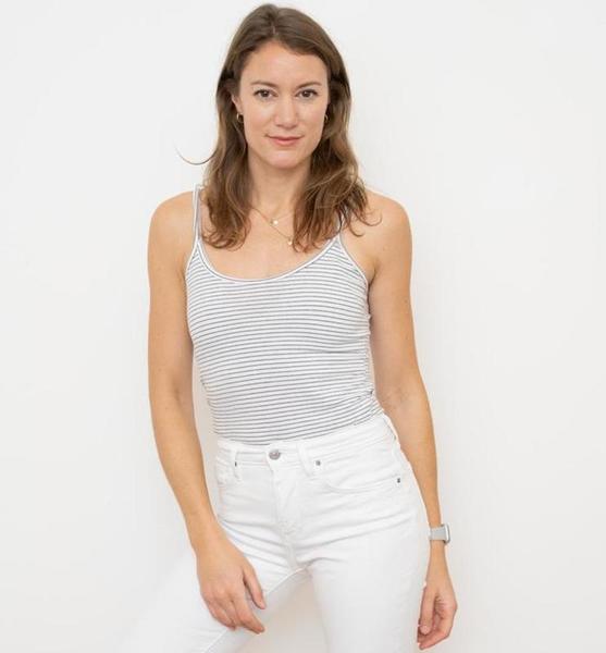 99821 dsc 8997 kopie  copy 